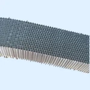 Alta qualitat 3003H 18/5052 H 14 nuclis de bresca d'alumini